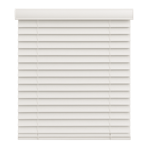 Custom Blinds 6